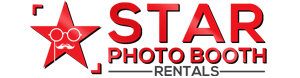 Star Photo Booth Rentals, LLC
